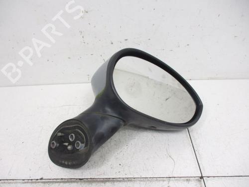 Bakspejl Højre FIAT GRANDE PUNTO (199_) 1.4 (199AXB11, 199AXB1A, 199BXB1A, 199AXL1A) (77 hp) 28306819
