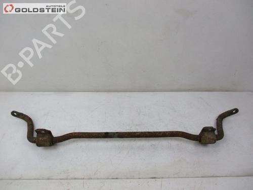 Anti roll bar MERCEDES-BENZ GL-CLASS (X164) GL 420 CDI 4-matic (164.828) | BP18753152M96 