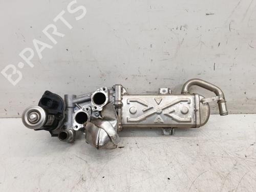 Used Egr Egr SEAT ALTEA (5P1) 2.0 TDI 16V (140 hp) 36771329 36771329