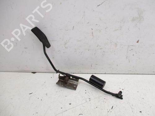 pedal-suzuki-swift-iii-mz-ez-2005-37121937 main image