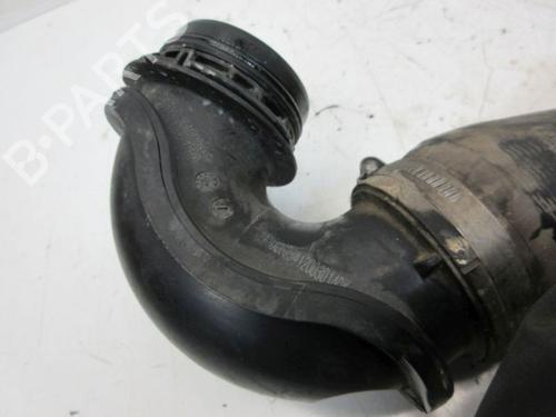 Pipe OPEL INSIGNIA A (G09) 2.0 CDTI (68) | BP32661287M125  - Image 6