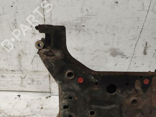 Subframe FORD FOCUS III Turnier 1.6 EcoBoost | BP40069271M9 - Image 5