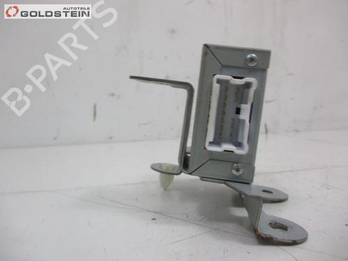 Control unit NISSAN PULSAR Hatchback (C13) 1.5 dCi | BP37107376M11 - Image 2