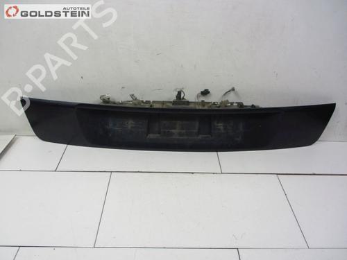 other-renault-grand-scenic-ii-jm01_-2004-2005-2006-2007-2008-2009-37106941 main image