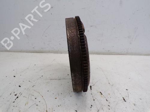 Flywheel IVECO DAILY III Van 29 L 12 V (ALKA41A2, ALLA52A2, ALKA42A2) | BP30668610M101