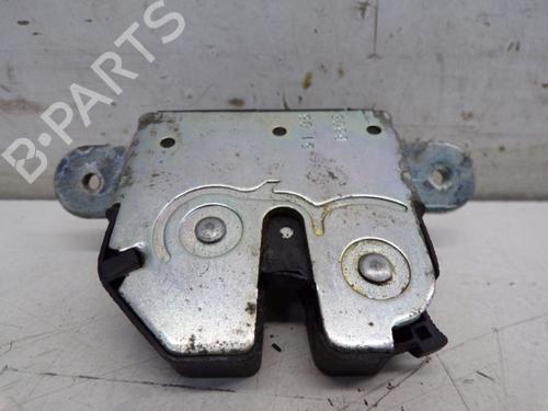 Electronic module ALFA ROMEO MITO (955_) 1.4 TJet (955AXG1A) | BP37133920M83 - Image 6