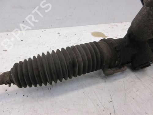 Steering rack FORD FOCUS II Turnier (DA_, FFS, DS) 1.8 | BP29087157M22 