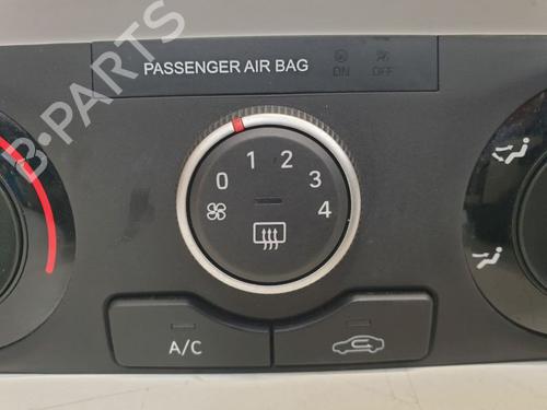 Climate control HYUNDAI i10 III (AC3, AI3) 1.0 MPi | BP38029100I5 - Image 4
