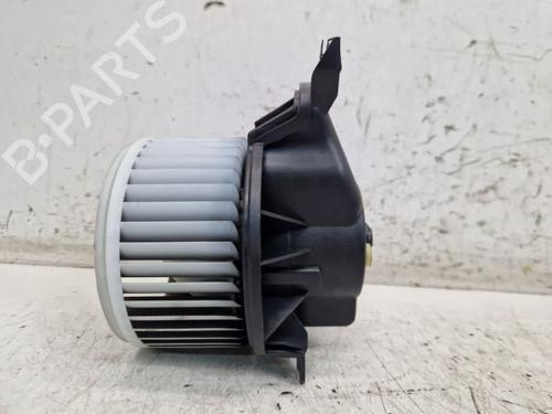 Heater blower motor ALFA ROMEO MITO (955_) 1.4 (955AXB1B) | BP28044664M62 
