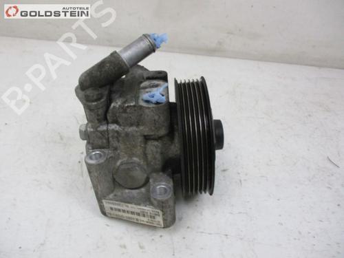 Steering pump FORD MONDEO IV Turnier (BA7) 2.0 | BP18754087M99 