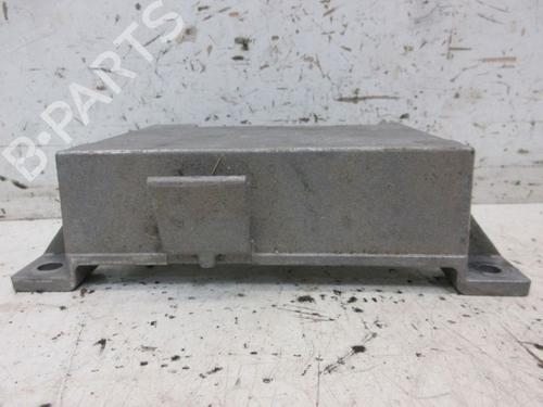 Steering ECU MITSUBISHI COLT CZC VI Convertible (RG) 1.5 (Z36A) | BP29091537M49 