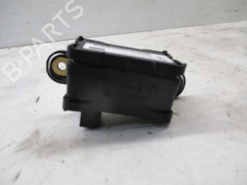 Electronic sensor BMW 3 Touring (E91) 330 i | BP37117570M84 - Image 4