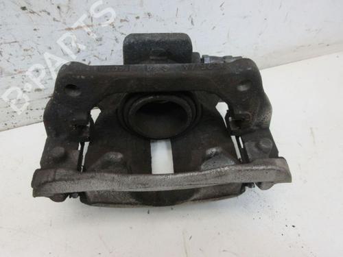 Used Right front brake caliper MINI MINI (R56) Cooper (122 hp) 29092423