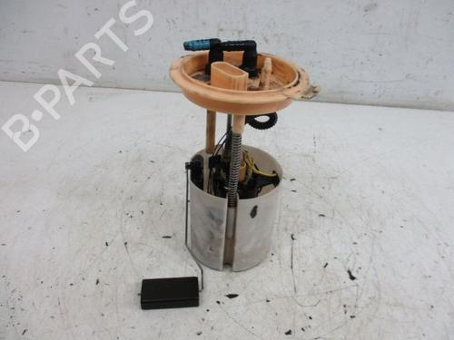 Used Fuel pump Fuel pump 37111304 37111304