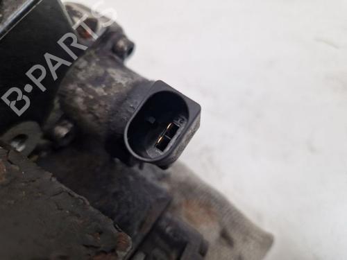 Injection pump VW CRAFTER 30-50 Platform/Chassis (2F_) 2.5 TDI | BP37094489M78 - Image 8