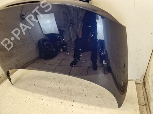 Tailgate VW EOS (1F7, 1F8) 1.4 TSI | BP37136875C6 - Image 5