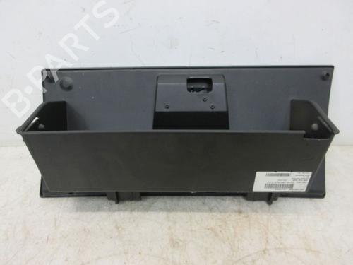 Glove box DODGE JOURNEY 2.4 | BP29094939C95 