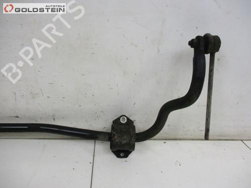 Anti roll bar BMW X3 (E83) 3.0 d | BP18760152M96 
