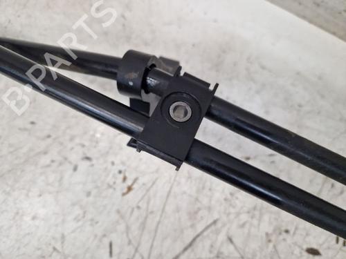 Pipe BMW 5 Touring (E61) 525 xi | BP37137688M125 - Image 4
