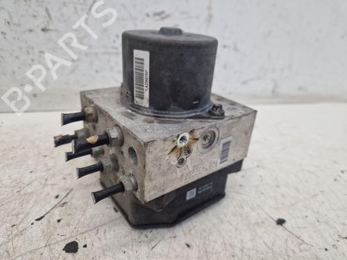 Electronic module MINI MINI (R56) Cooper S | BP29102078M83 - Image 4