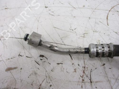 AC pipe LAND ROVER DISCOVERY III (L319) 2.7 TD 4x4 | BP18795817M126 