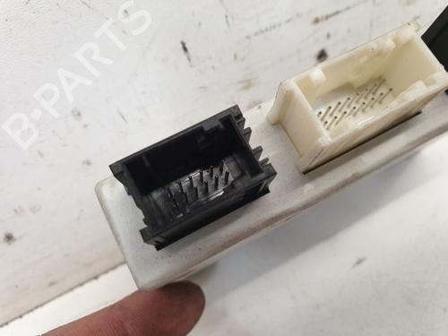 Electronic module BMW 3 Touring (E91) 320 d | BP34738258M83 - Image 6