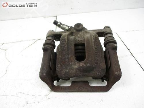 Right rear brake caliper MERCEDES-BENZ A-CLASS (W169) A 150 (169.031, 169.331) | BP18764610M106 