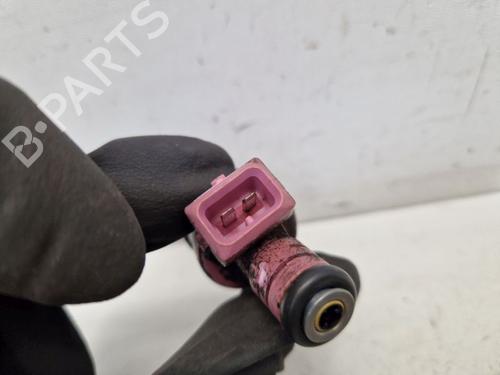 Injector BMW Z3 Roadster (E36) 2.8 i | BP34738072M100 - Image 8