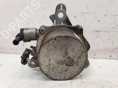 Vacuum pump FIAT 500 C (312_) 0.9 (312AG1A) | BP36771360M80 - Image 6