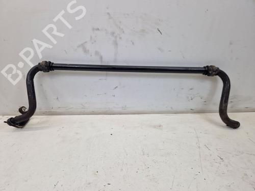 Anti roll bar AUDI A6 C6 Avant (4F5) 4.2 quattro | BP23187411M96 