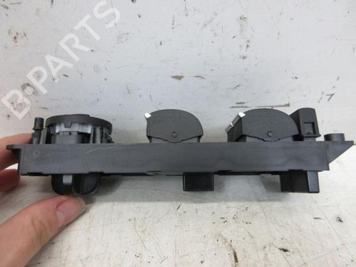 Switch FORD FOCUS III 1.0 EcoBoost | BP29089244I30 