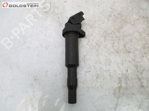 Used Ignition coil Ignition coil MINI MINI (R56) One (95 hp) 18749598 18749598