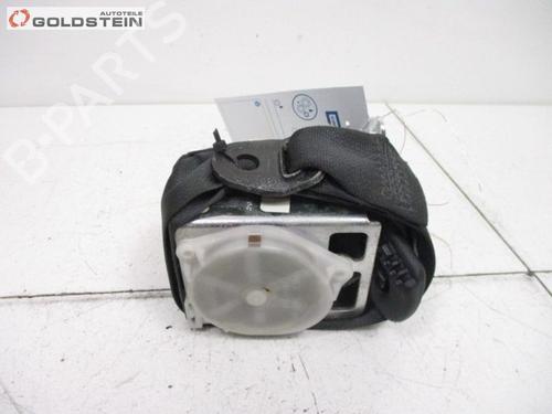 Used Rear left seatbelt CHRYSLER 300C (LX, LE) 3.5 (249 hp) 18788422