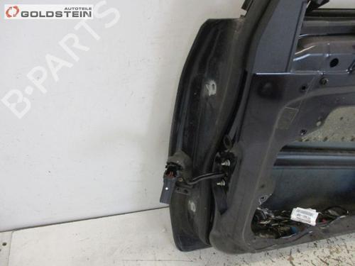 Dør høyre foran FORD FOCUS C-MAX (DM2) 1.6 | BP26647350C3 