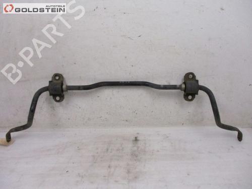 Used Anti roll bar Anti roll bar 37102532 37102532