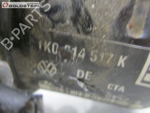 Electronic module AUDI A3 (8P1) 2.0 FSI | BP37103430M83 - Image 5