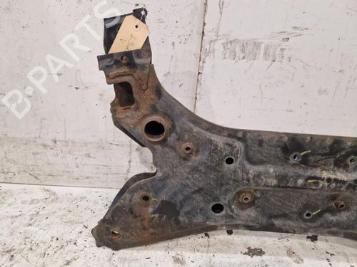Subframe OPEL AGILA B (H08) 1.2 (F68) | BP37136353M9 - Image 5