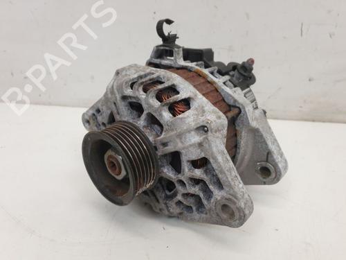 Used Alternator Alternator 38029578 38029578