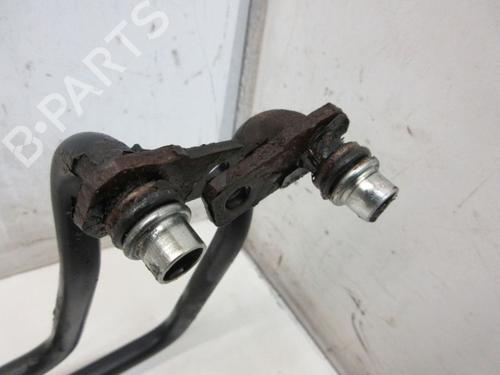 Pipe PORSCHE CAYENNE (9PA) S 4.5 | BP37127258M125 - Image 3