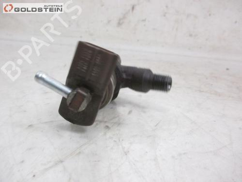 Injector MAZDA 3 Saloon (BL) 2.2 MZR CD (BL10) | BP37105203M100 - Image 6