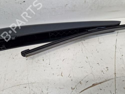 Front windshield wiper arm RENAULT AUSTRAL E-TECH 200 Hybrid (HGM2) | BP37138974C143 - Image 4
