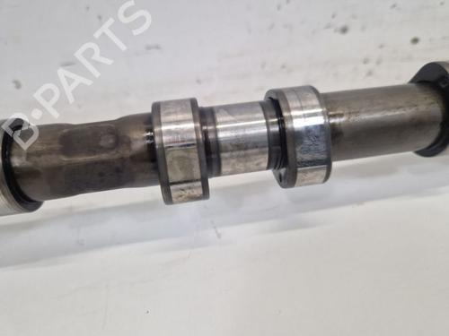Other BMW 5 Touring (E61) 525 d | BP37134922O1 - Image 6