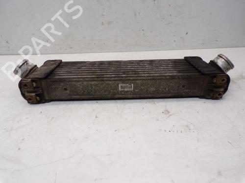 Intercooler FORD TRANSIT Van (FA_ _) 2.4 TDCi RWD | BP29092265M30