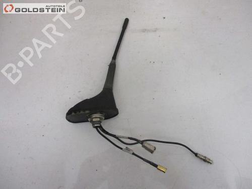 Używane Antena / Podstawa BMW 5 Touring (E61) 530 d (231 hp) 18756312