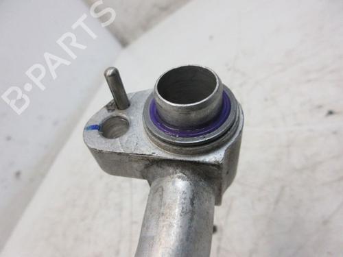 AC pipe BMW 5 (G30, F90) 520 i | BP29098587M126 