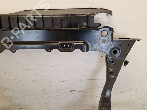 Subframe NISSAN QASHQAI III (J12) 1.5 VC-T e-Power | BP29105125M9 - Image 8