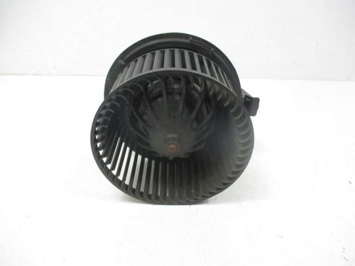 Heater blower motor DACIA LOGAN MCV (KS_) 1.6 16V (KS0L, KS0M, KS0P, KS1S) | BP37110716M62 - Image 4
