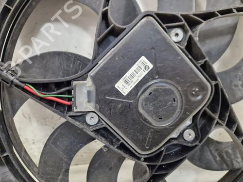 Fan BMW 1 (F20) 116 i | BP37136541M128 - Image 5
