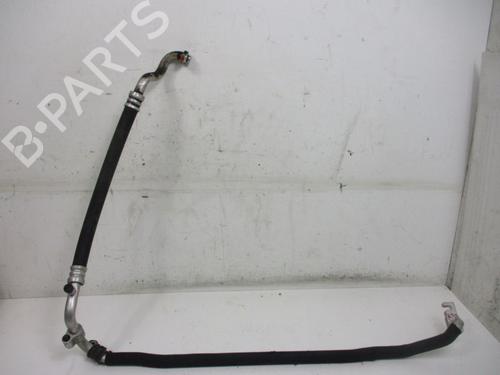 Used AC pipe KIA SORENTO I (JC) 3.5 V6 4WD (194 hp) 18796061