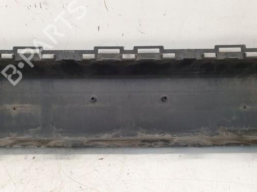 Grill MINI MINI (F56) One First | BP36475687C40 - Image 7